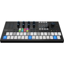 Fender Motion 32 Production and Performance Controller