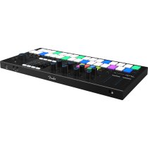 Fender Motion 32 Production and Performance Controller