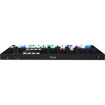 Fender Motion 32 Production and Performance Controller