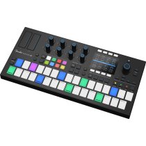 Fender Motion 32 Production and Performance Controller