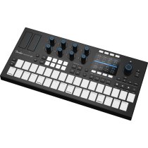 Fender Motion 32 Production and Performance Controller
