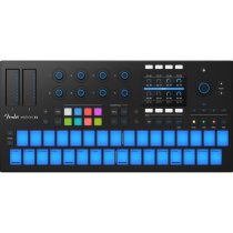 Fender Motion 32 Production and Performance Controller