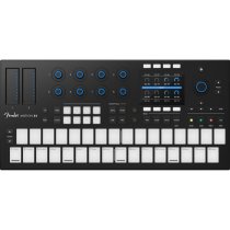 Fender Motion 32 Production and Performance Controller