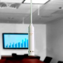 FO S112F-U bracket White