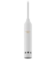 FO S112F-U bracket White