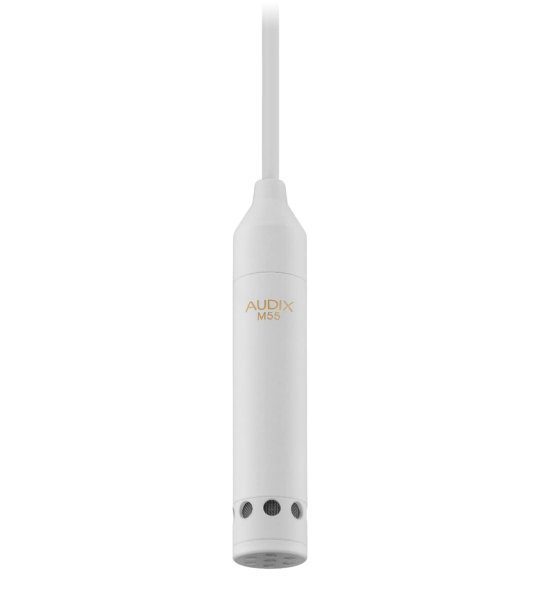 FO S112F-U bracket White