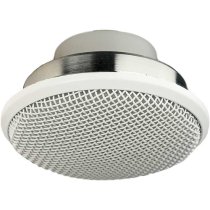 FO S118F-U Bracket White