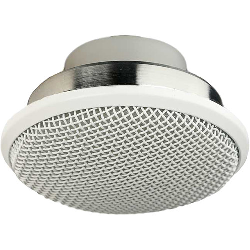 FO S118F-U Bracket White
