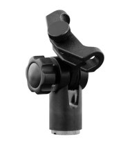 Cover Linear 3 112 XA