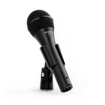 Cover Linear Sub 1500 A