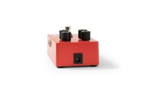 Dirty Boy Jr. Booster Guitar Pedal