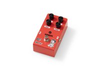 Dirty Boy Jr. Booster Guitar Pedal
