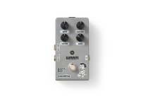 Dirty Boy Jr. Overdrive Guitar Pedal