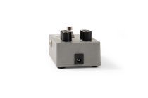 Dirty Boy Jr. Overdrive Guitar Pedal