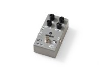 Dirty Boy Jr. Overdrive Guitar Pedal