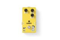 Dirty Boy Jr. Fuzz Guitar Pedal