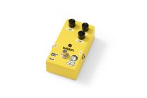 Dirty Boy Jr. Fuzz Guitar Pedal