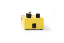 Dirty Boy Jr. Fuzz Guitar Pedal