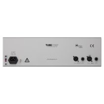 All Tube Ultimate Channel Strip