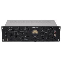 All Tube Ultimate Channel Strip