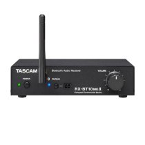 Bluetooth 5.1 Stereo Audio Receiver with Balanced XLR Output