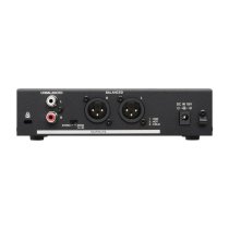 Bluetooth 5.1 Stereo Audio Receiver with Balanced XLR Output