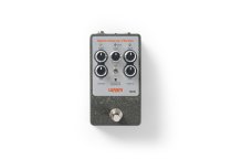 Mod All-Analog Chorus & Vibrato Guitar Effects Pedal