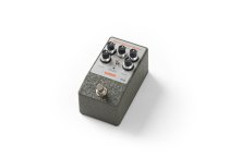 Mod All-Analog Chorus & Vibrato Guitar Effects Pedal
