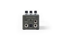 Mod All-Analog Chorus & Vibrato Guitar Effects Pedal