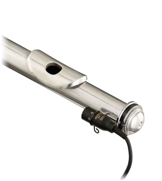 Cover Linear 7 115 FA