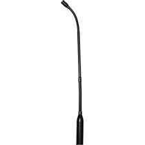 K And M Speaker Pole W/Crank