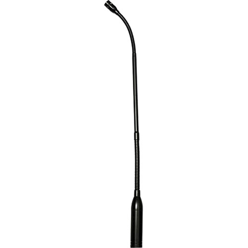 K And M Speaker Pole W/Crank