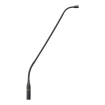 Tilt Bracket L3/L5/Lts (Pr