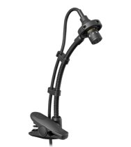 Tilt Unit M20