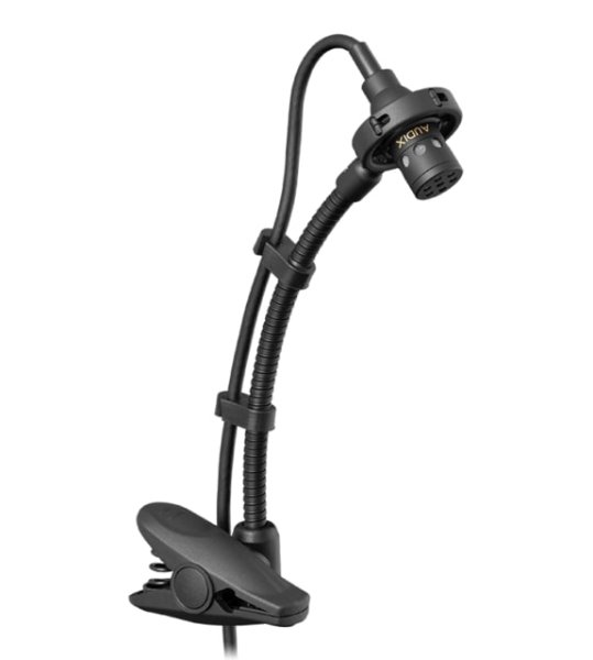 Tilt Unit M20