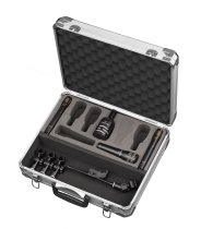 Hk Polar 10 Subwoofer