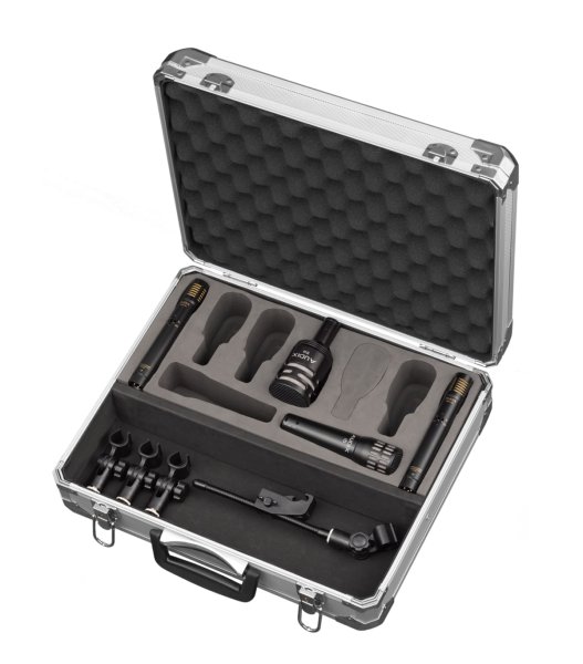 Hk Polar 10 Subwoofer