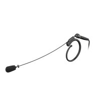 Kyser Short Cut Capo Gold
