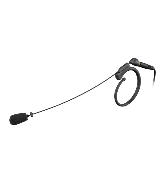 Kyser Short Cut Capo Gold
