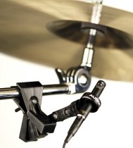 SERIES9 Omni Lavalier Mic