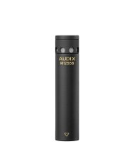 Duo Holder Slider-Clip (2)