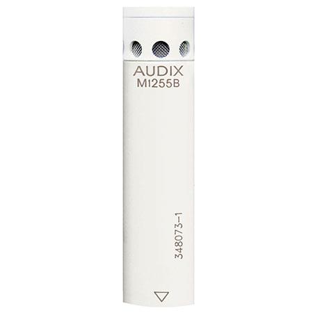 Dual Element Petite Lav Mic