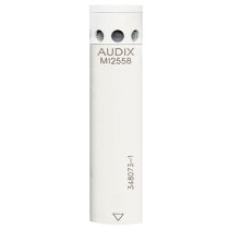 Dual Element Petite Lav Mic