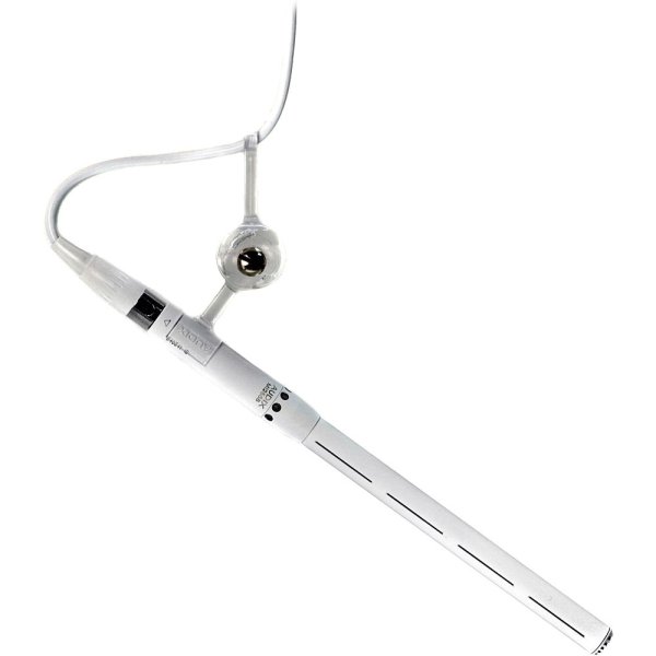 3.5mm Adapter for Sony WL