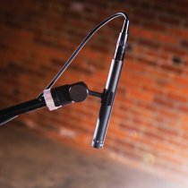 SERIES9 Omni Headset Mic