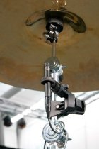 Mover Inertial Drive - Hi-Z
