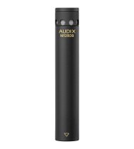 Mover Direct Drive - 4 Ohm