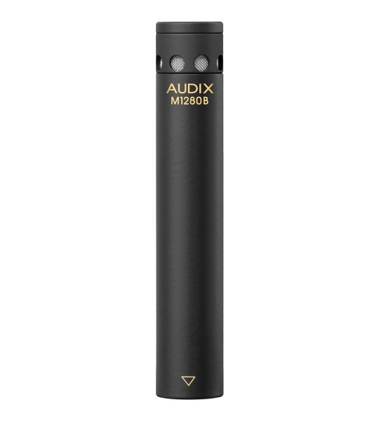 Mover Direct Drive - 4 Ohm