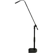 Mover Direct Drive - Hi-Z