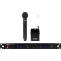 DigiMod Power Module